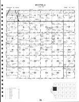 Code 26 - Westfield Township - East, Akron, Plymouth County 1988